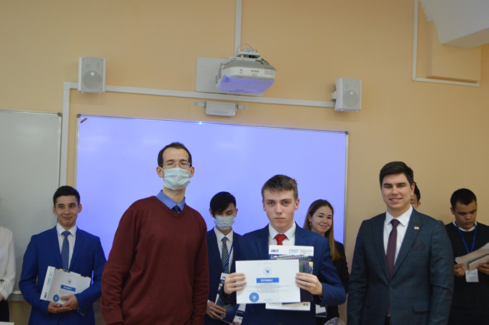 ������� ��� ����� ������������� ������� ����������� �������� ����� �. �. ������������ 2021� ���������� ���������