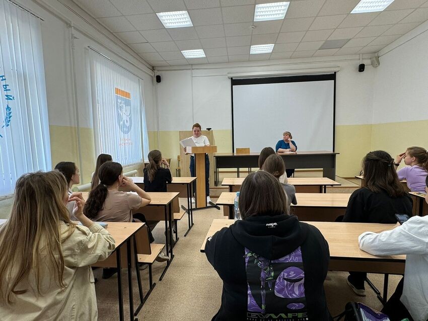 ����������� ������ ������ �� ����������� � ���������� �����������