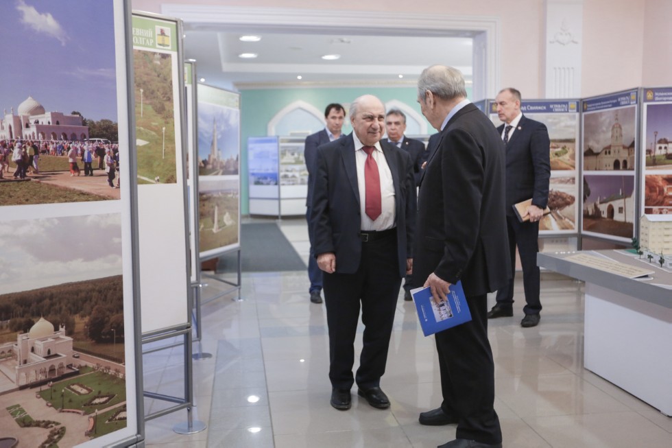 � ��� ������� ������� ������� ��������� �������� ������� ���