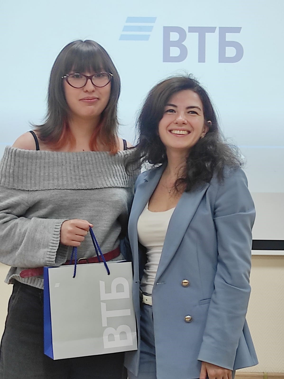 �������� ���� ��� ? ���������� ������������� �������� ��� '���������� ������ ��������' ,������� ���������� ������ � ���������� ����������