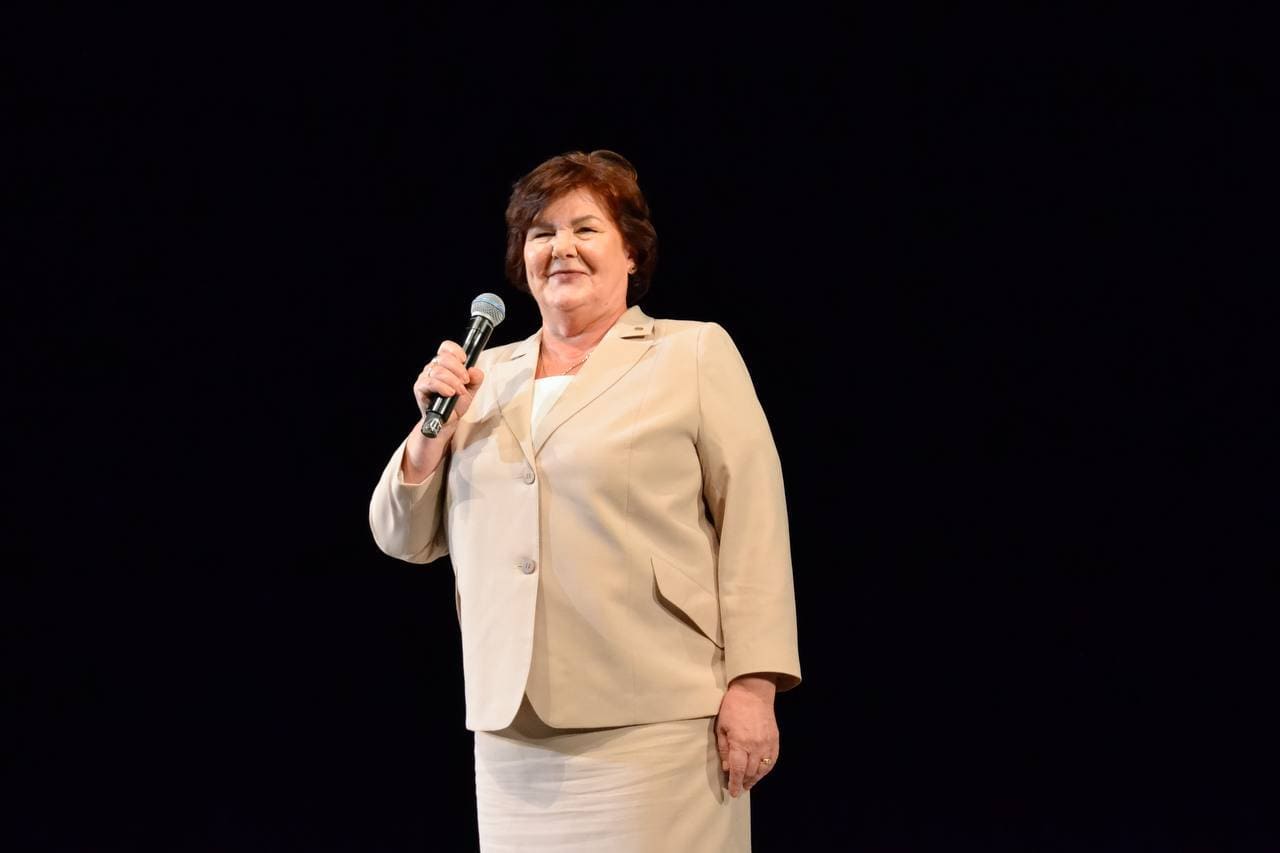 ���� ������ 2023!