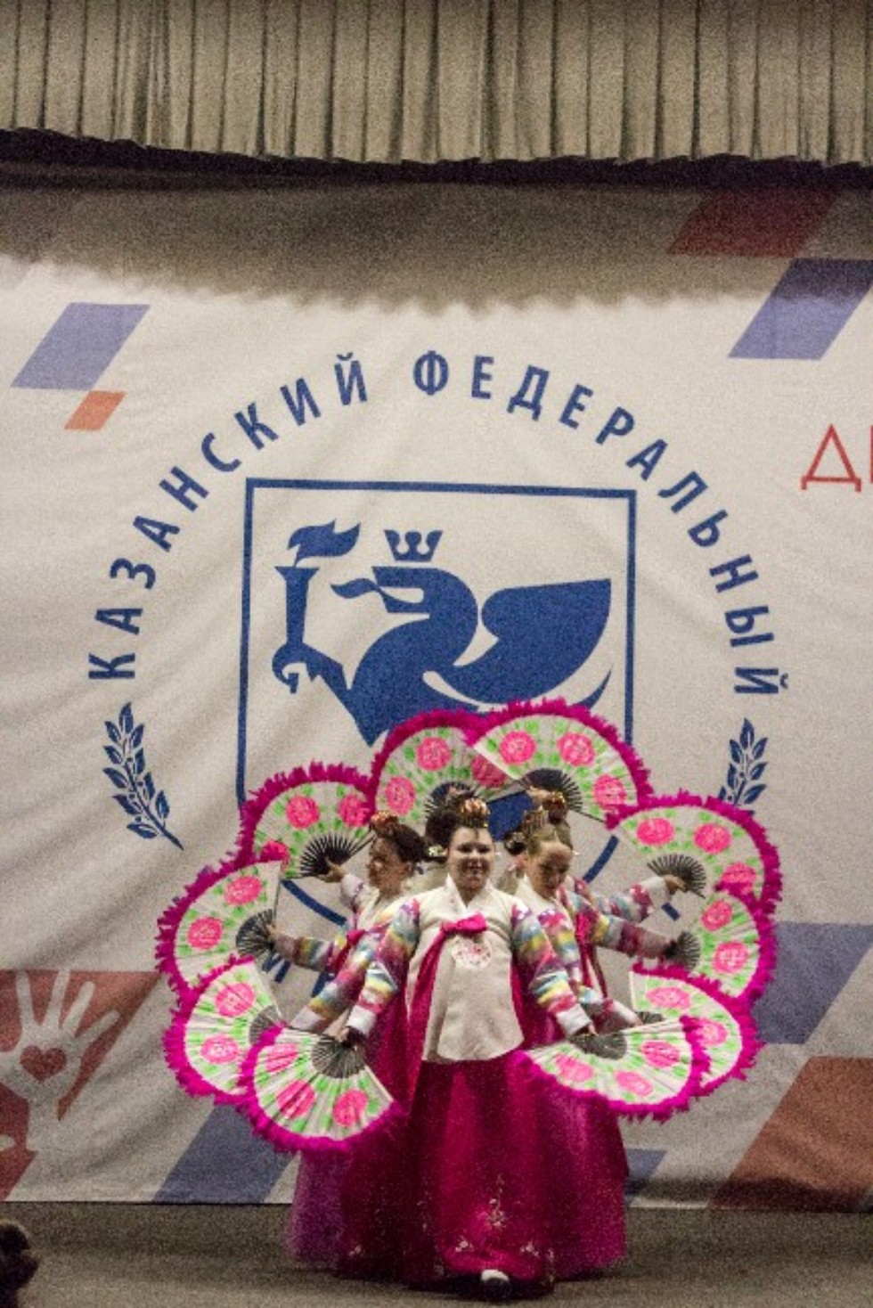 VI ������������� ��������� 