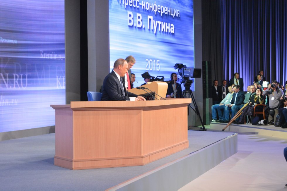 ������� �����-����������� ��������� ������ ������� �������� ���