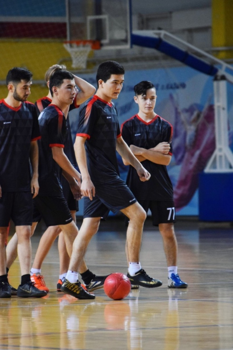 �������� � �����