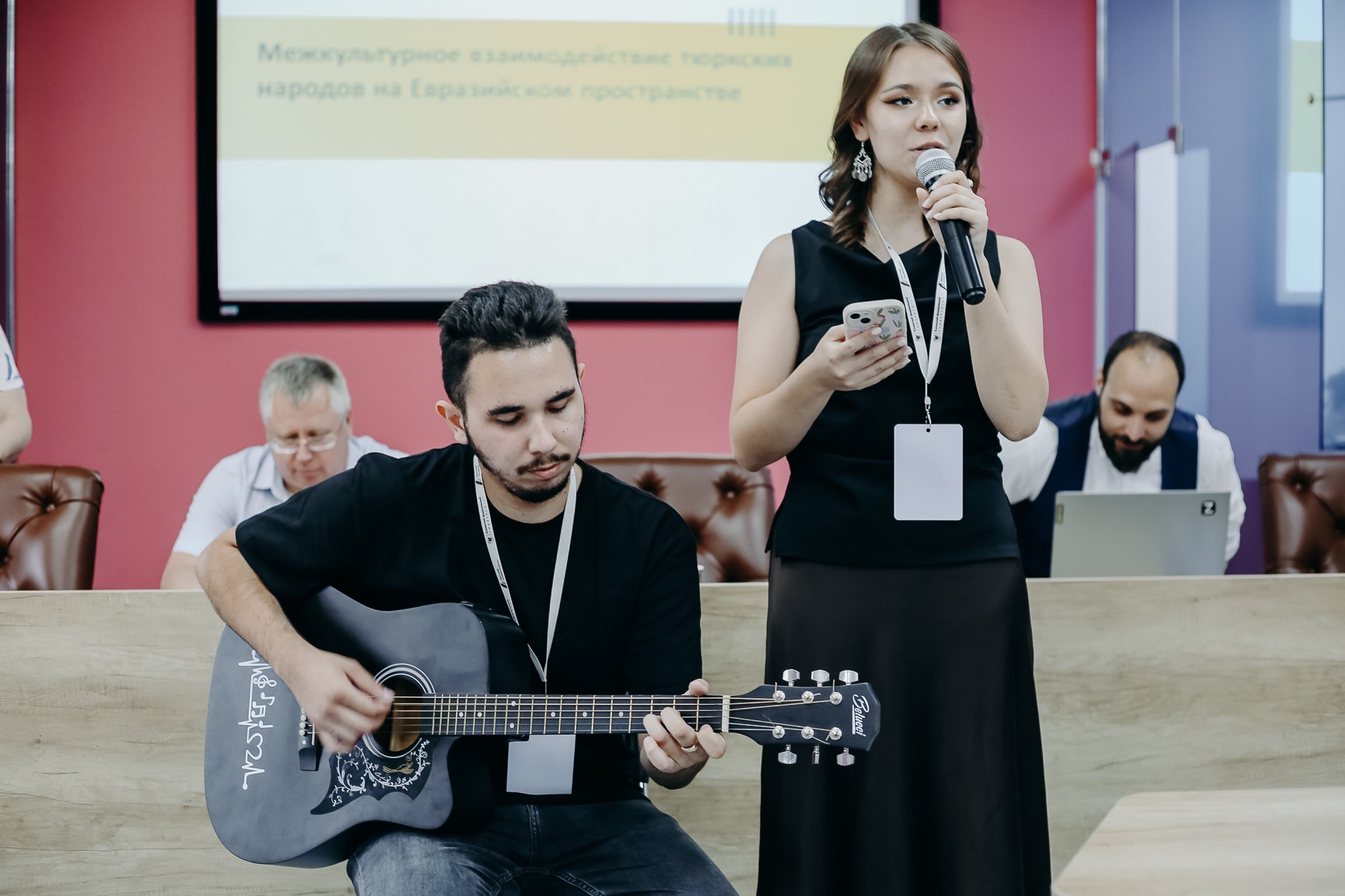 ������������� ����������� ���������� ������� 