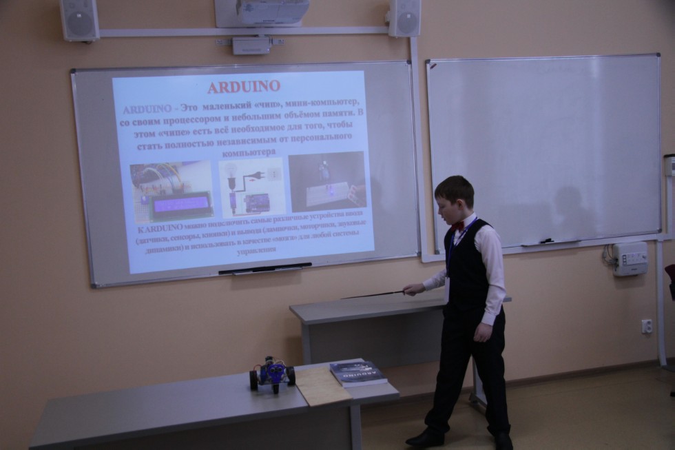 ������ ���������� �������������; ���������� � ������������� ������������ �� III ������������� (XIX ����������)������� ����������� �������� ����� �.�.������������(��� ����������� 4-7 �������) ������ � ���������� ���������