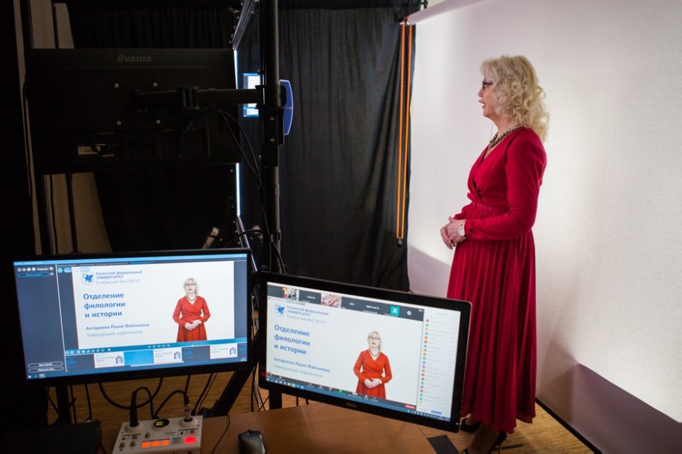 ���� �������� ������ ��� ����������� ������������ ������ � ���������� ���������