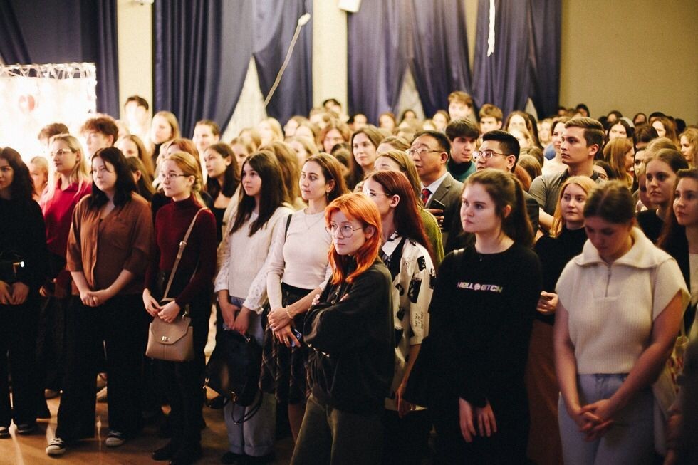 �������� �������� ����� � ���