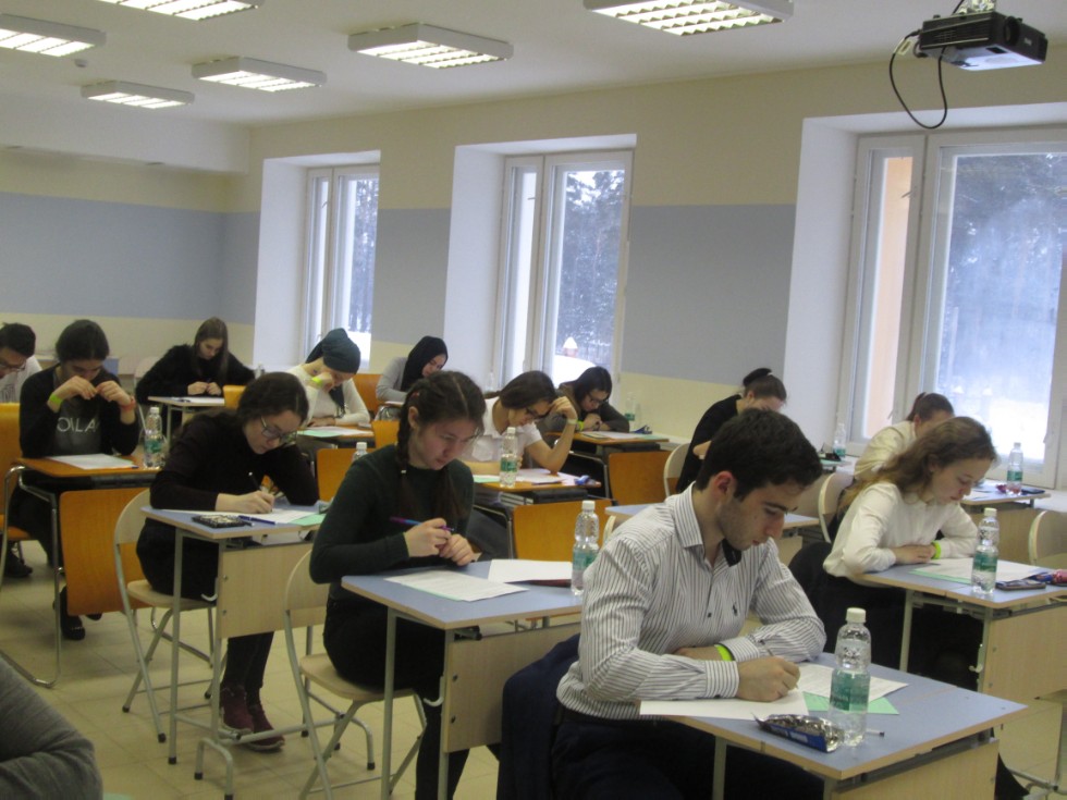 ��������� �� �������� ����� ��� �������� ���� � ������ (���������) ������ �������� �����  ������� ������� ����������