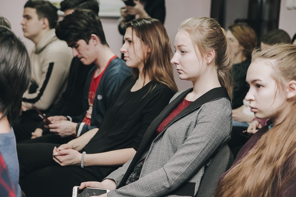 ���������� ������� ������������ ������� ��� �� ����������� ���������