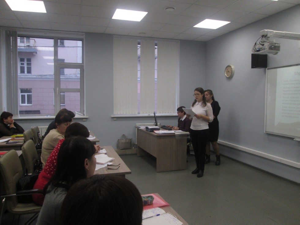 ���������� �������� ������������ �������� ����� � ���������� � ������ � ������ (���������) ������ �������� � �������� ��������� ����