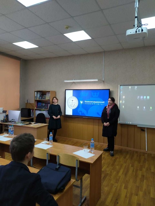 � ���������� ��� ���������� �����