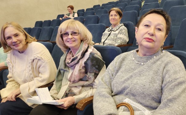 ���������� ��������� ������ �� ���������