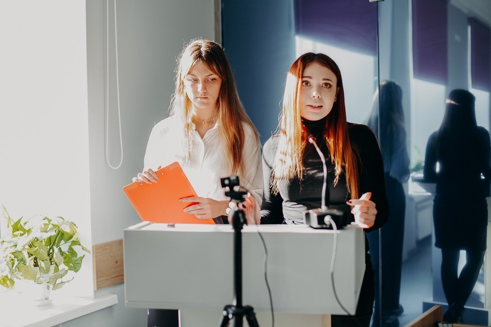 � ��� ������ �����������, ����������� 30-����� ���