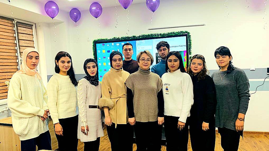 ���������� ��������� ����������� ���������������� ��������������� ��������� ��� ������� � ������������� ��������� ������