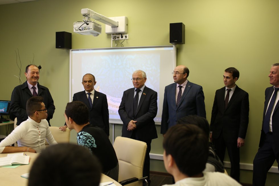 ��������� ��������������� ������ ���� ��� �� 05 ��� 2016 �.