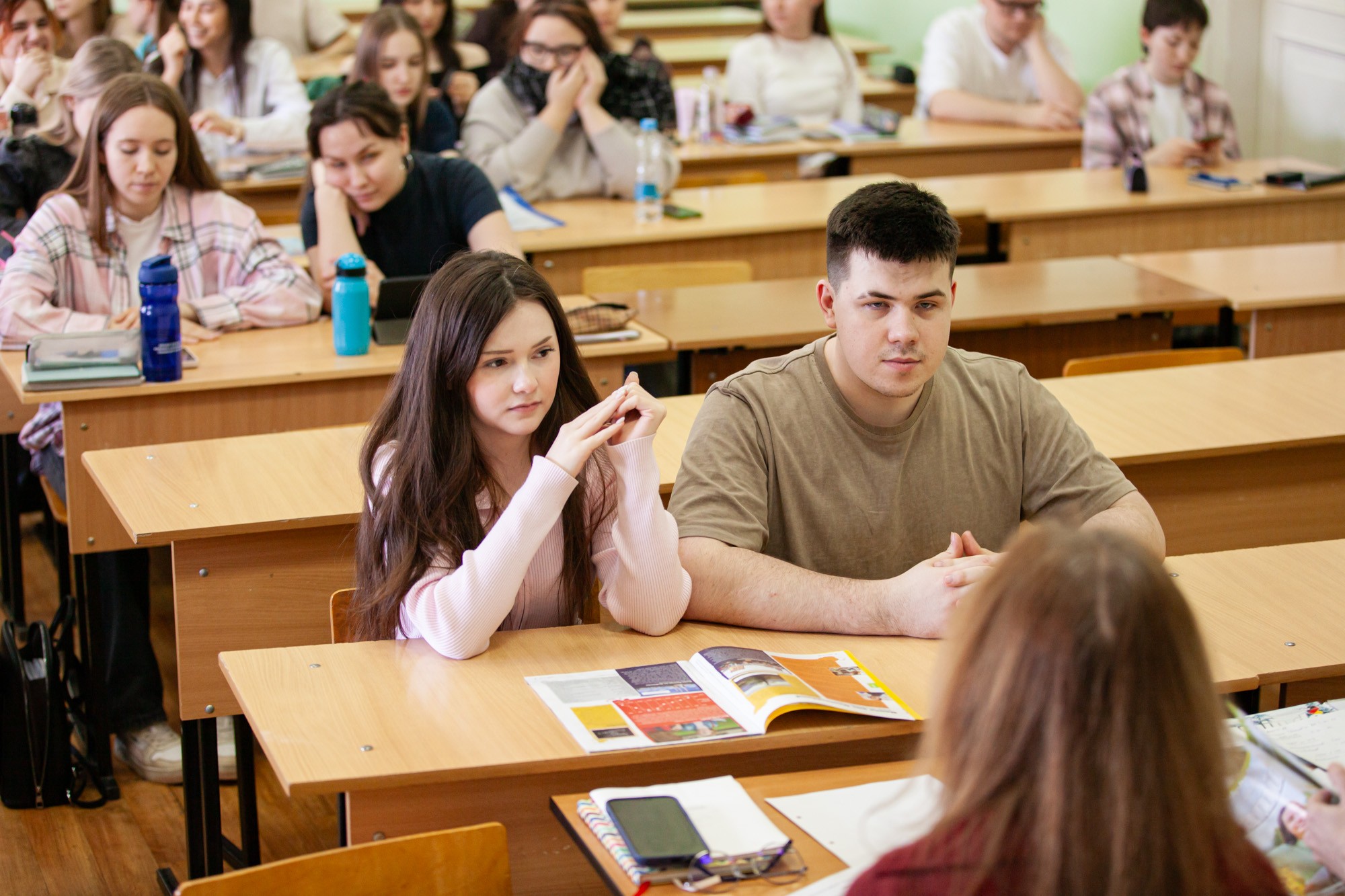 �������� ����������� ��������� ��� ������������� � ��������� �������� ,���������� �������� ���