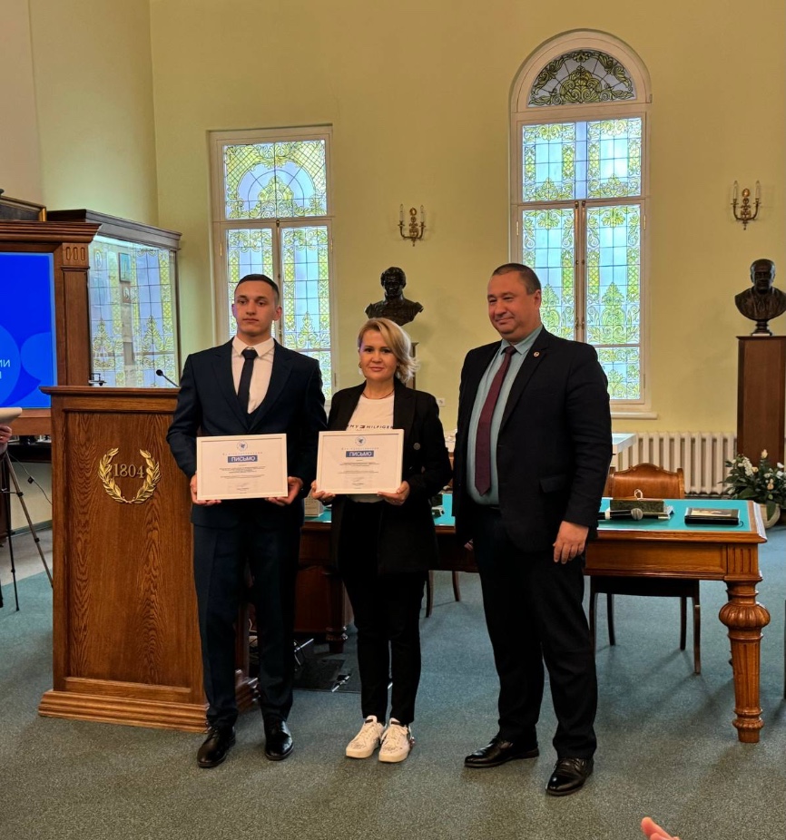 ������������ ����������������� ��������