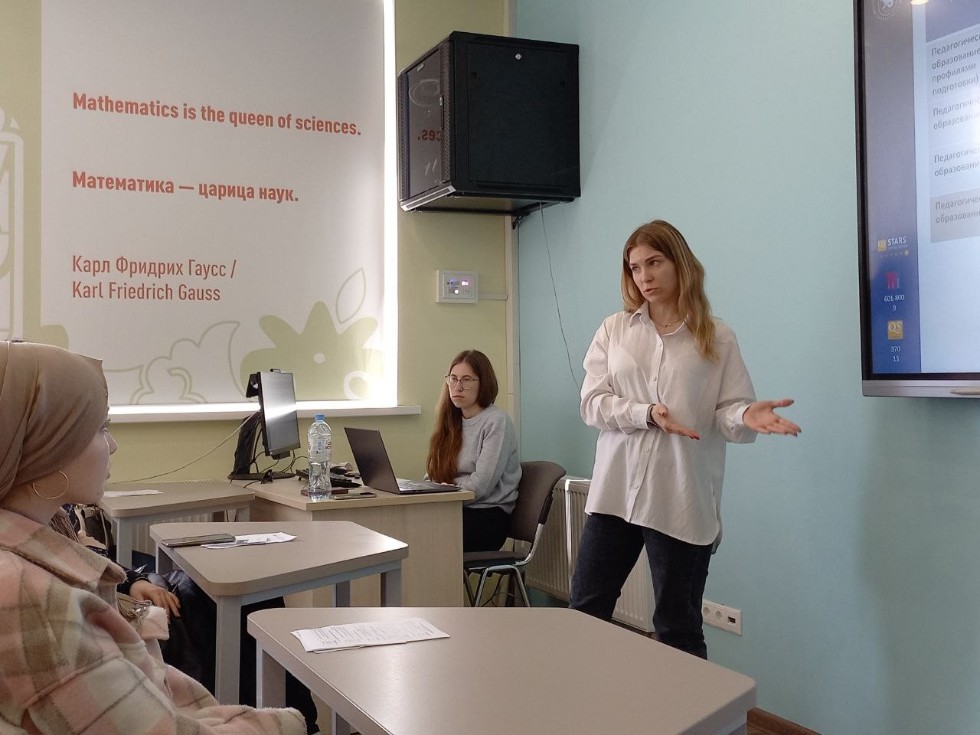 � ���� ������ ����������� ���� �������� ������