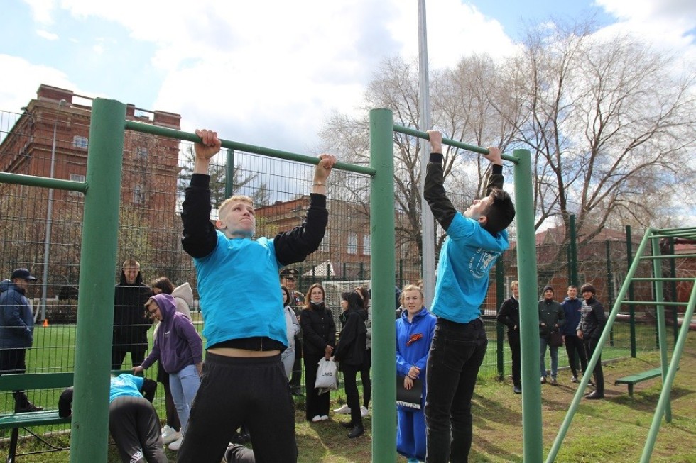 '�� - ����� �����������!'