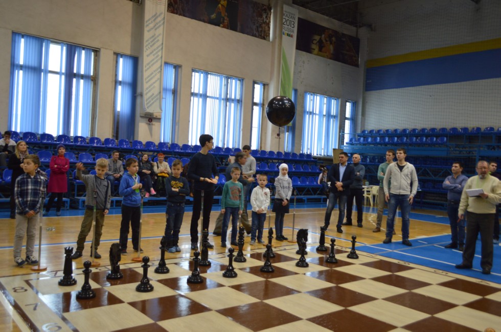 ������ ������� ��������� �� ������� �� ����� ����������� ��������� ������ � ���