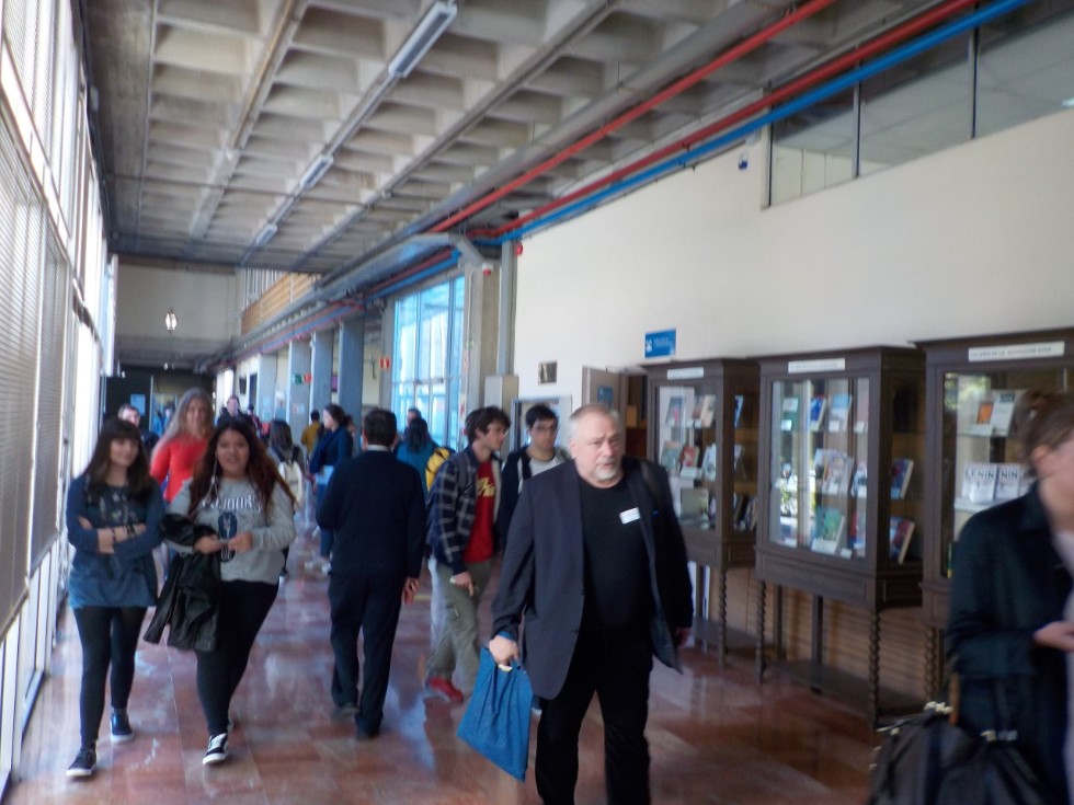 ������� ���������: ����� �������� �����