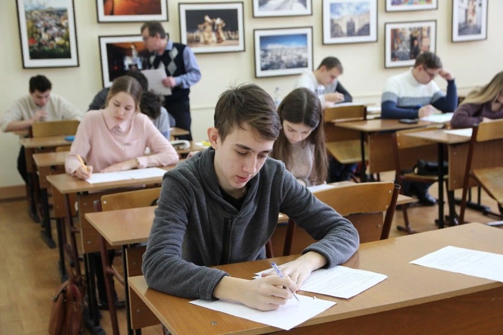 ������� � ������ ������