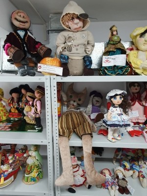 ������������� ��� �������� �������� ���������� ���������