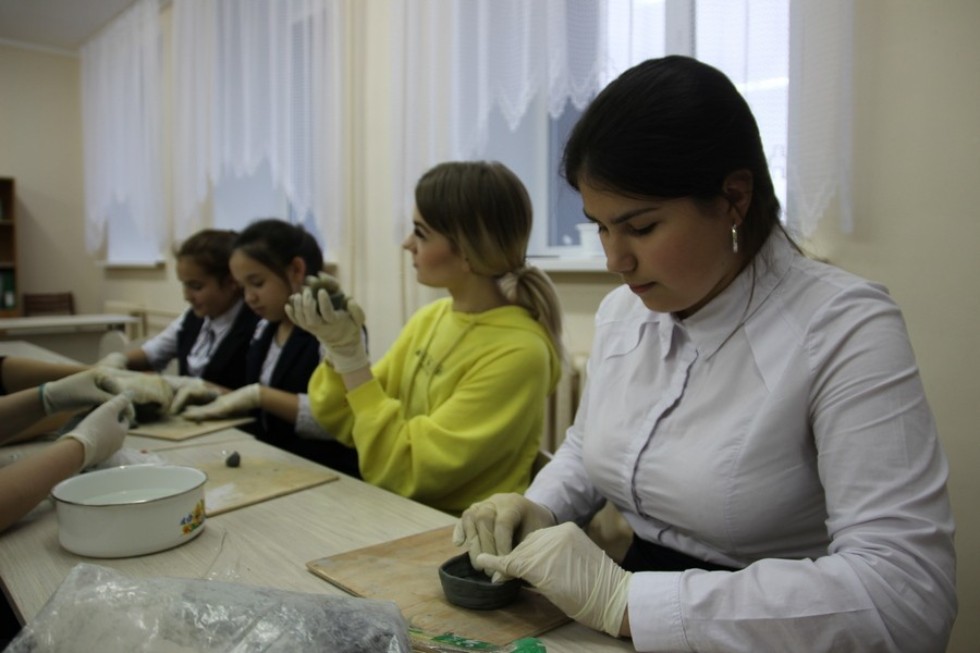 ����� '������� ������ ���' �������� ���������