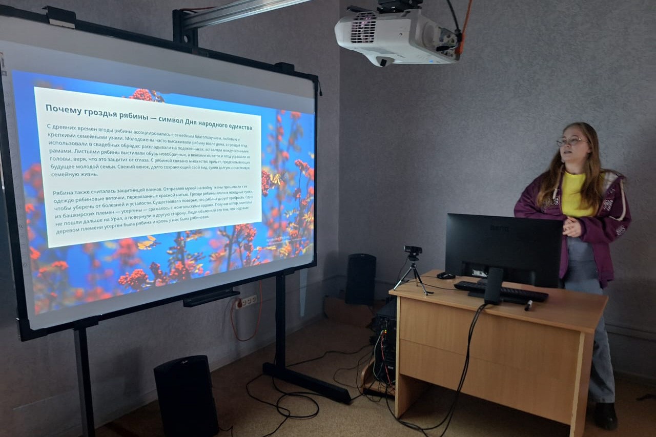 ���� � ������� �� ��� ��������� �������� ������ � ���������� ��������� ���