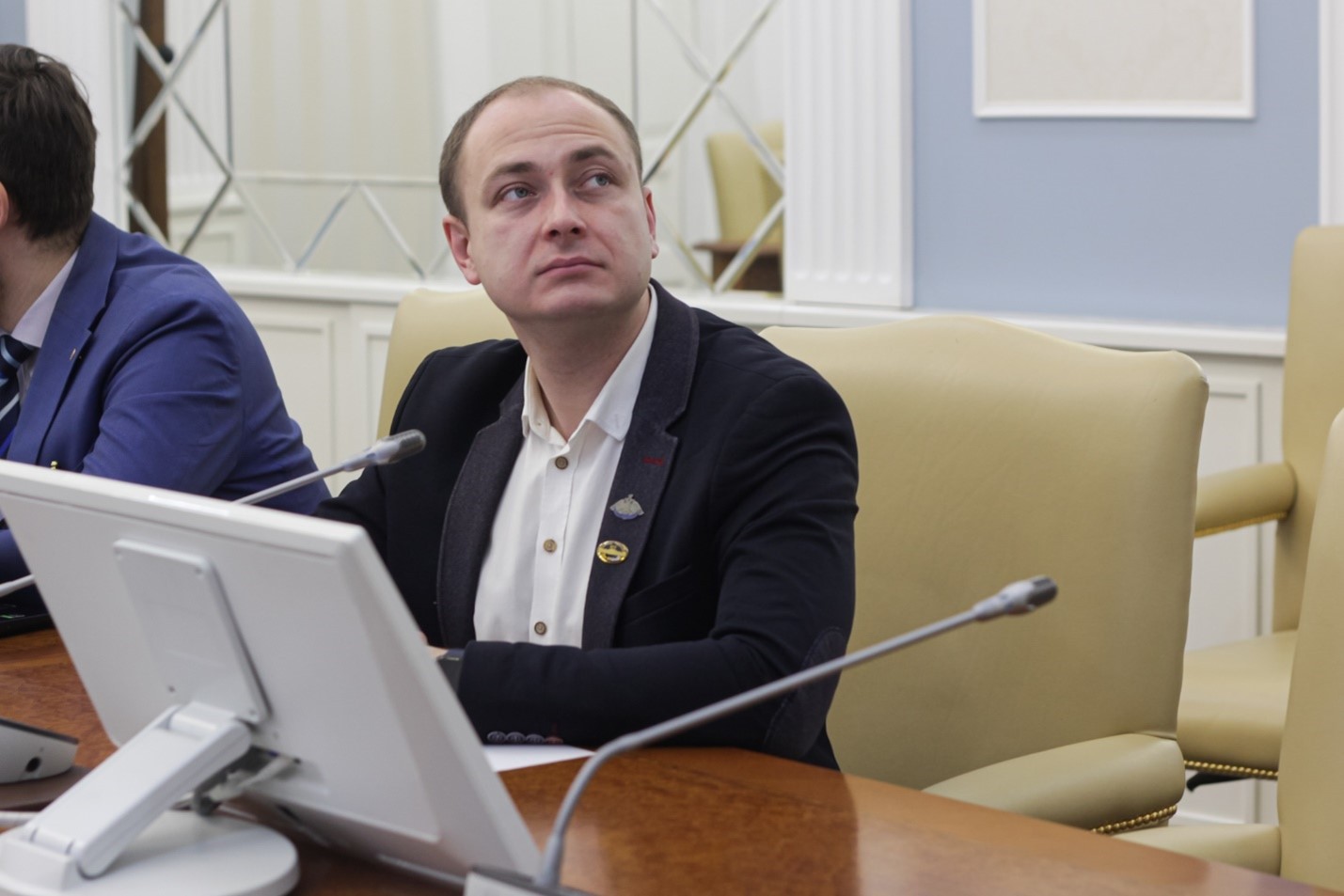 ��������� ����������� ������� ���� ��������� ��������� �����������