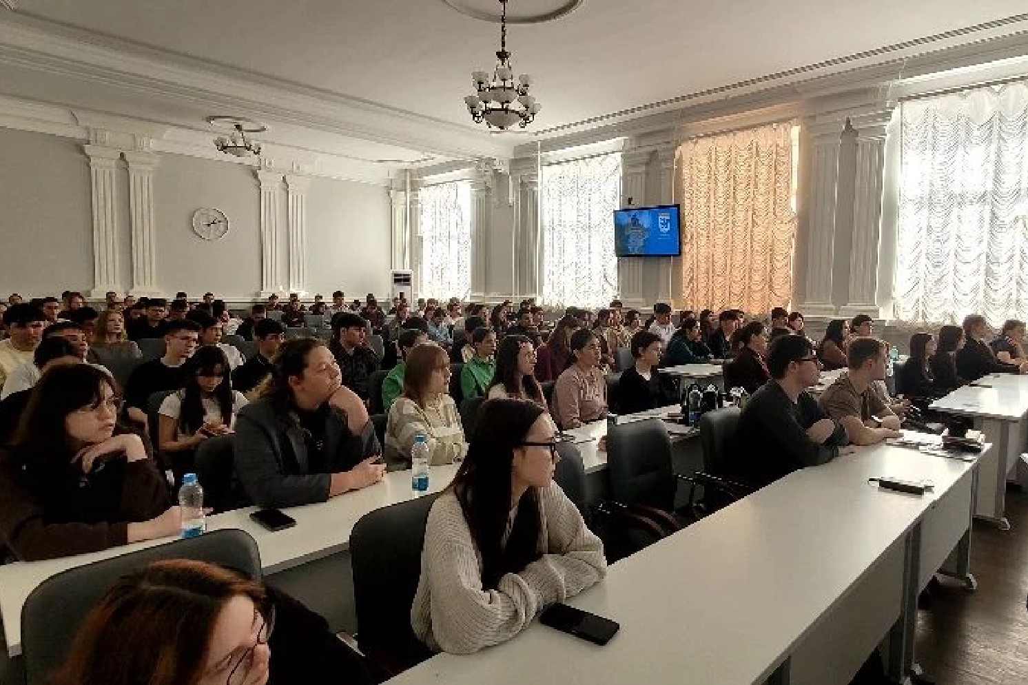 � ���������� ��������� ��� ������� ������������ ������������� ������ ��������� ,���������� �������� ���