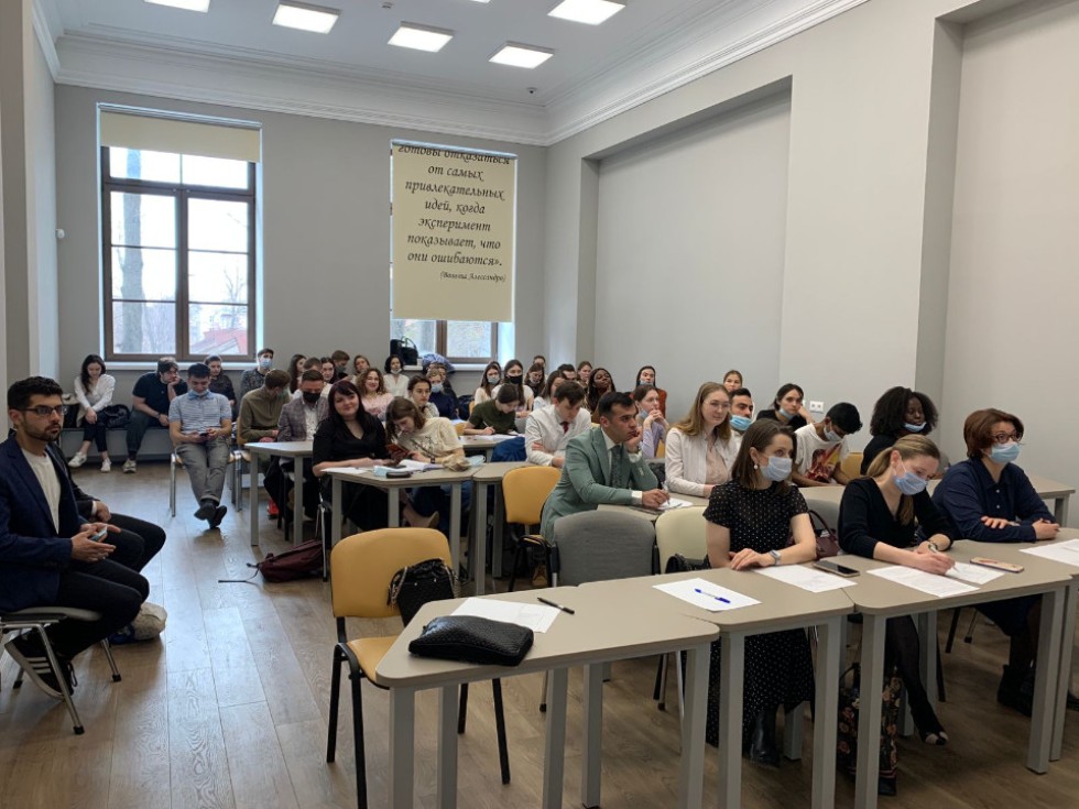 Новости Новости