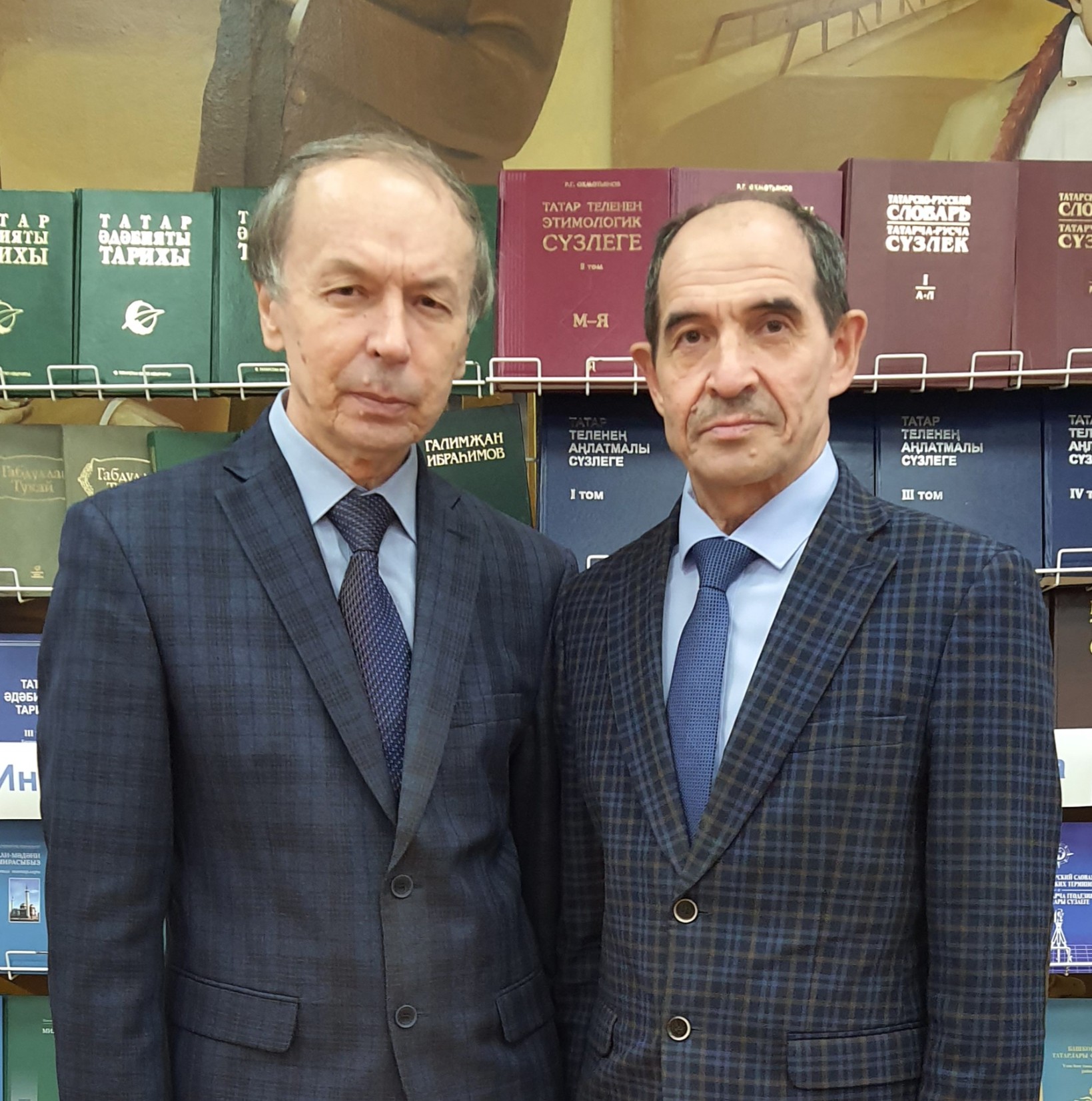 ������ ������ ? ������ ���������, � ������� ? ������ ��������?