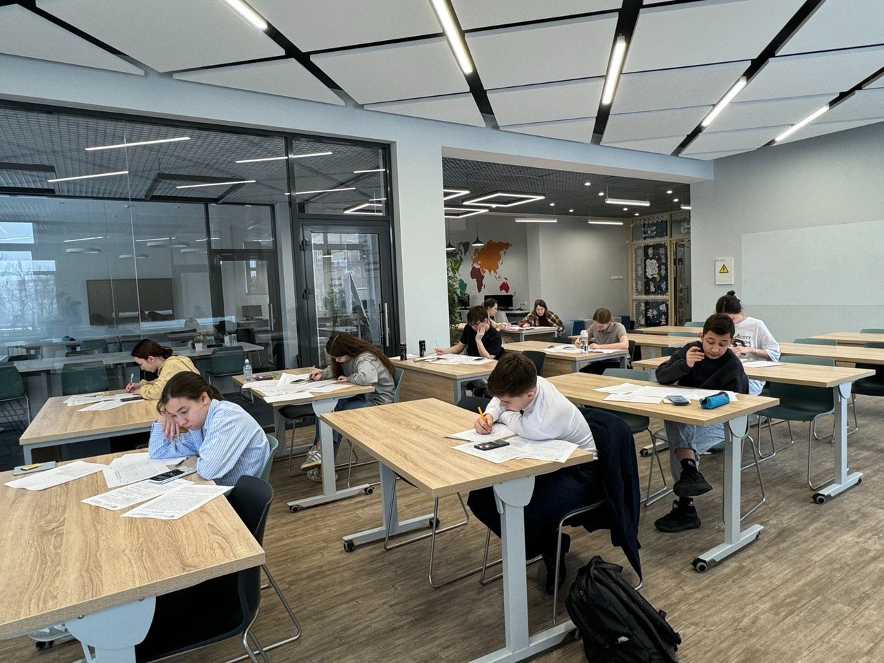 ���� IT-����� ��� ��� ������� ����������� ��������� ��. �.�. ��������� ? ������� �������� ��� ���������� ���������� ��������