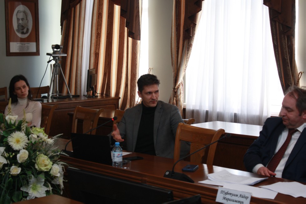 ������� ���� 