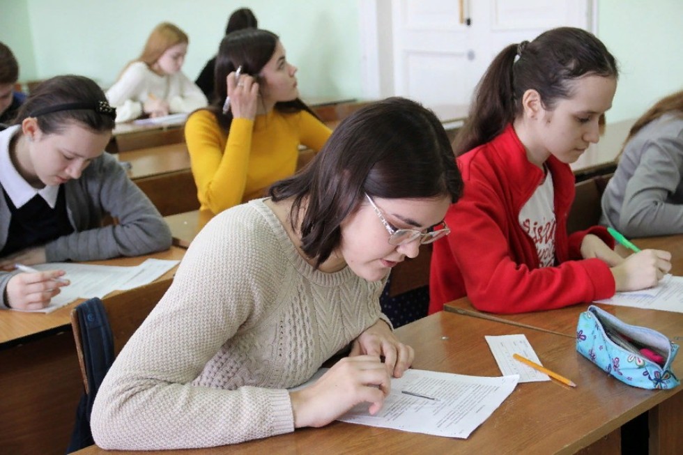 ������ ��� � �������� � �����������!