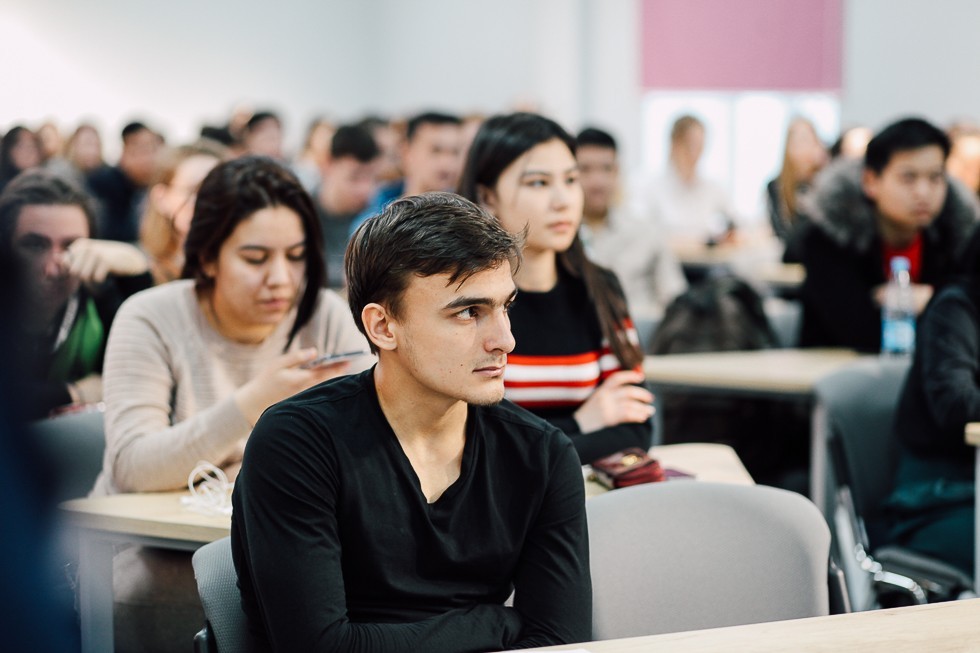 ����� ����������� ��������