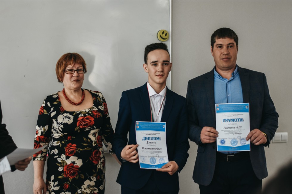 ����� ��������� ���� ������������� 