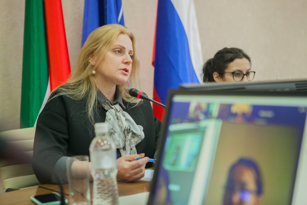 ������ ���������� �����: �������� � ���������� �������� ���!