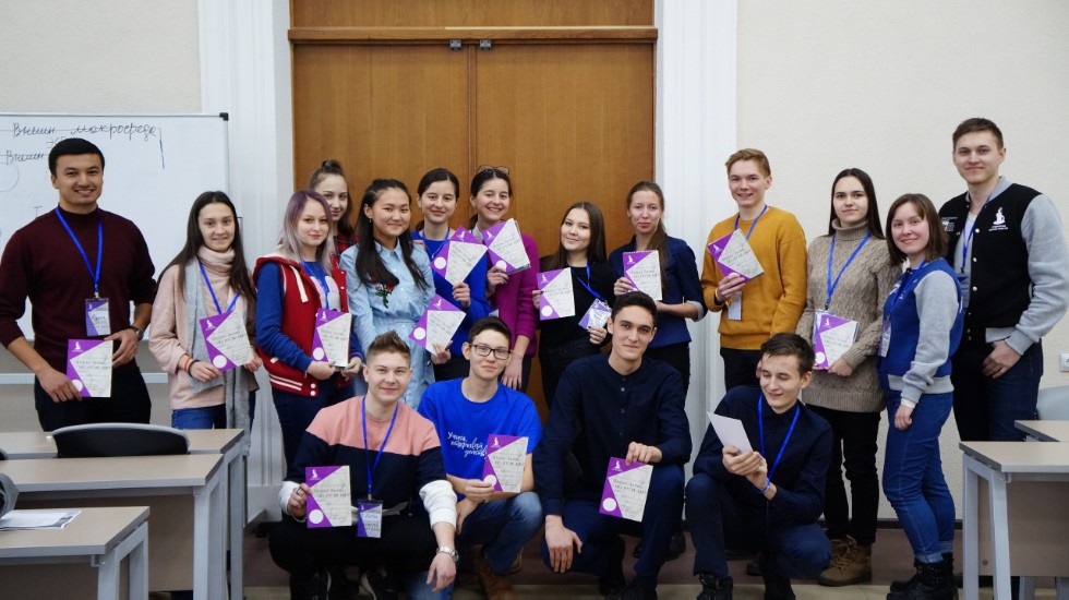 ����� ������ ���