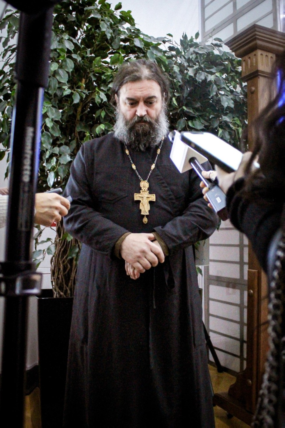 �������� ����� �������� � ���������� ������ �������������