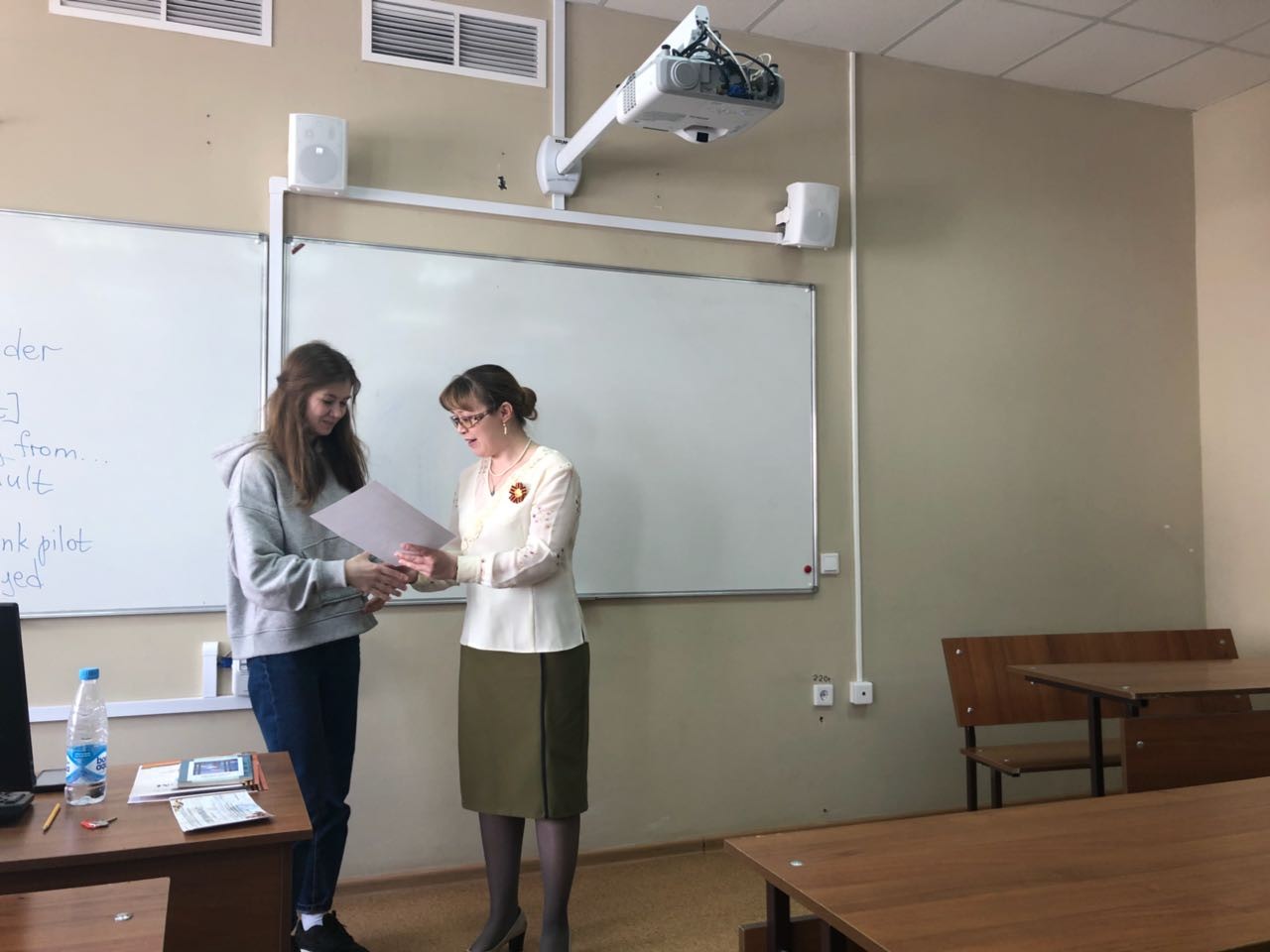 ��, ����-������� ���������! �� ������� ��� ������� �������!