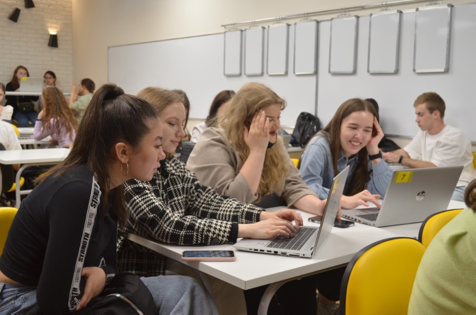 ������������ ������� �������� ���� ���