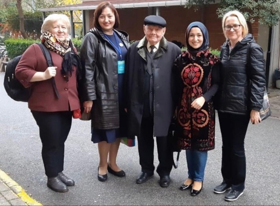 Сотрудничество Сотрудничество