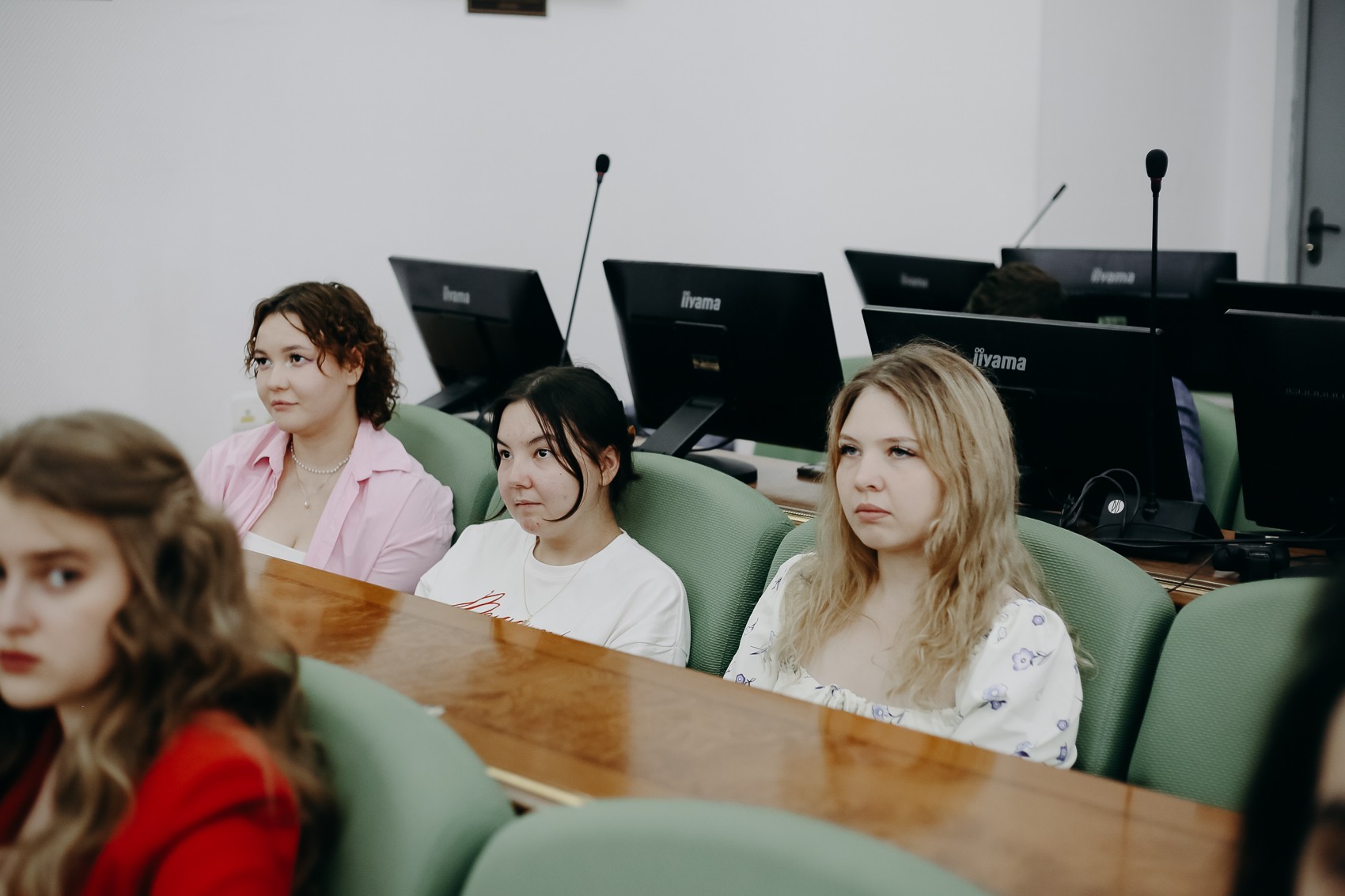 � ��� ������ ������� ����������� '�������������� ������'