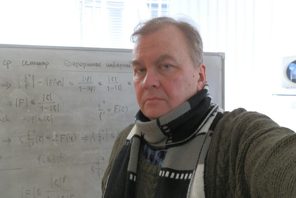 ������� ������� ������� �������������� ���������� �� ���������� �����������