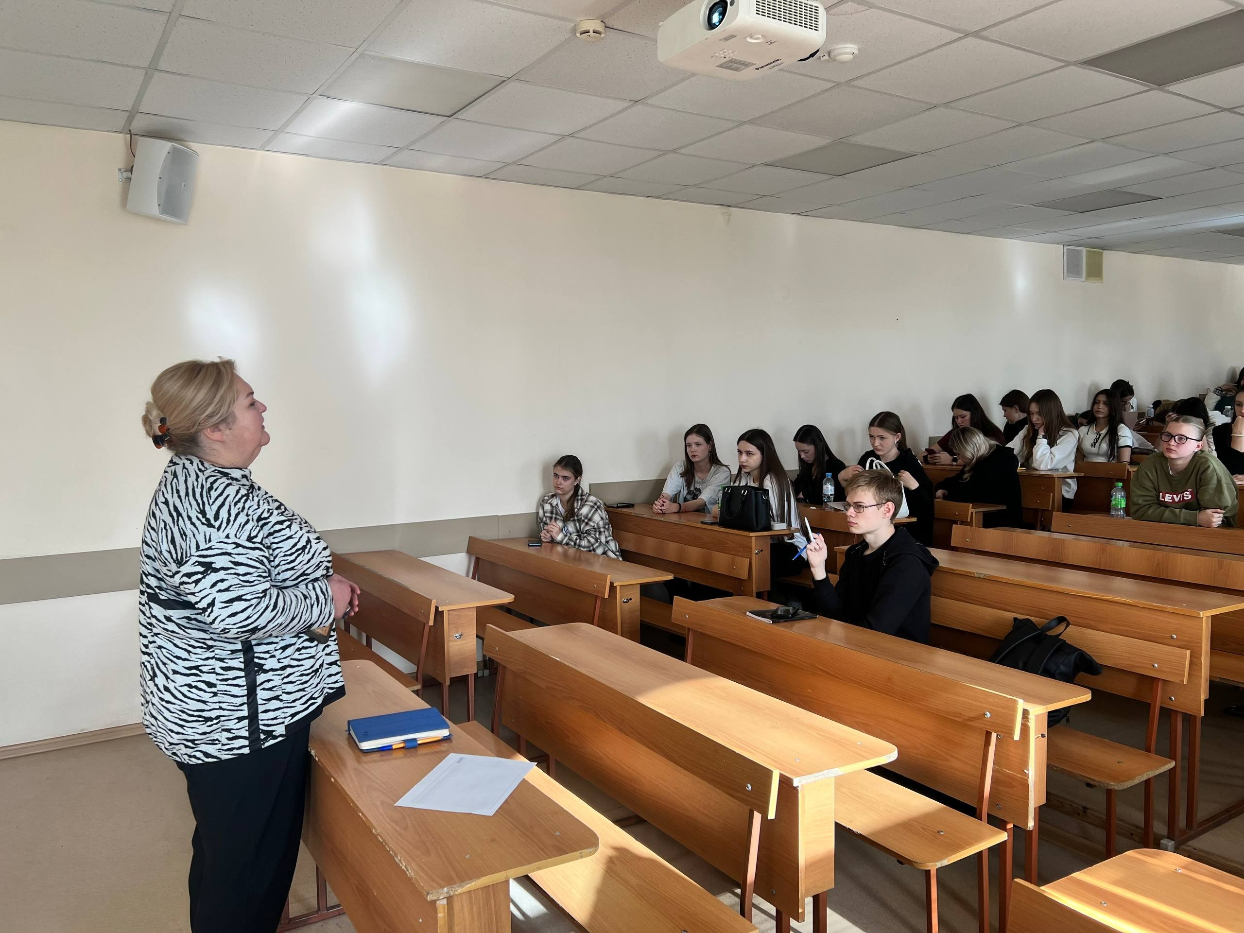 Фестиваль актуального научного кино ФАНК Фестиваль актуального научного кино ФАНК