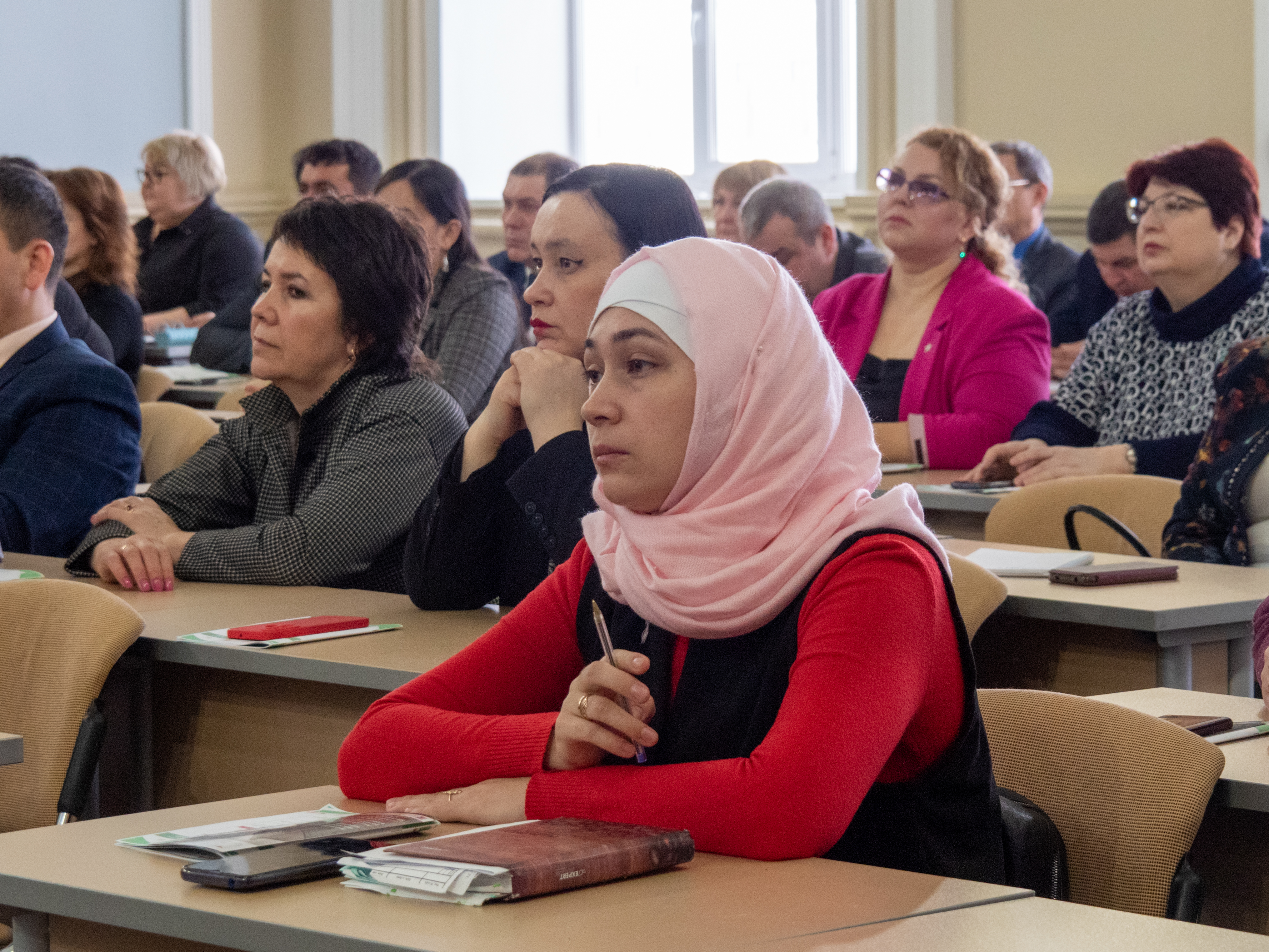 ������� ������ ������������