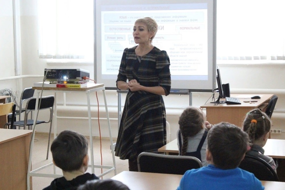 ������� �����������: ������� ������� ����� � ���������� � �������